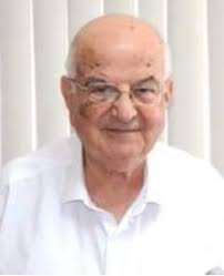 Riyad Al Zanoun